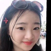刘一人