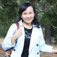 Jiaping (Jessica) Lu