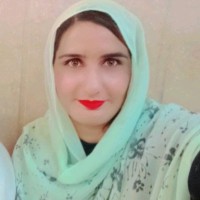 Reema Gul