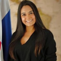 Liseika Ruiz