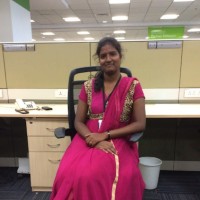 Vennila Vaithiyapillai