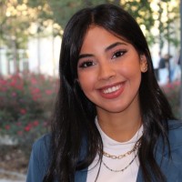 Janeth Hassan Martins