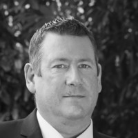Alex Grant
