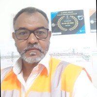 Hassabo Hassan