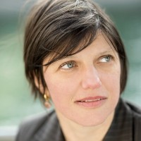 Patricia Götti Zollinger