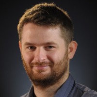 Brendan Dixon