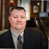 Shawn Conklin