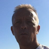 didier Allard