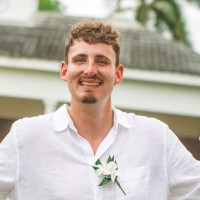 Chance Stephens