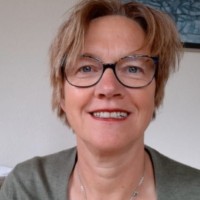 Agnes Nibbeling