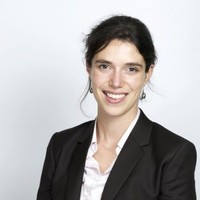 Marie Berger-Bitsch