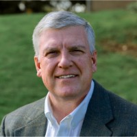 Charles Tucker