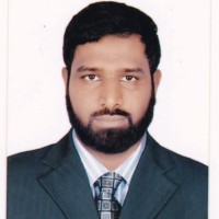 Md. Mahmudur Rahman