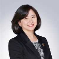 王心怡