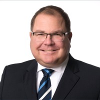 Stefan Friedrich