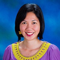 Carmel Lim Torres