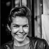 Anne-Cécile Salaün