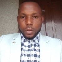 Ahmed Akiode