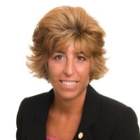 Christine Panno- West