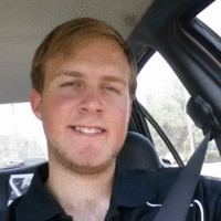 Devin Rowley