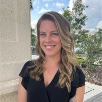 Amanda Cannaday