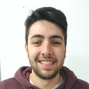 Unai Diez Moreno