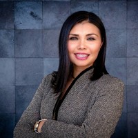 Maria Jose Soto
