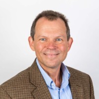 Billy Warner, PMP