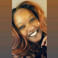 Jalisa Owens
