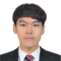 Junseok Kim