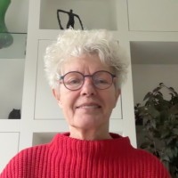 Gea De Groot