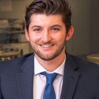 Phillip Tompkins, CFP®