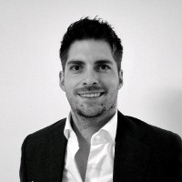 Florian Gabele