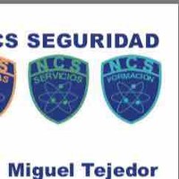 Miguel Tejedor Herrero