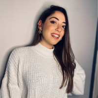 Angela D’Alterio
