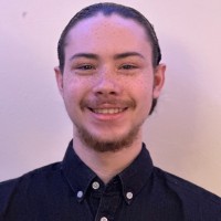 Samuel Perez
