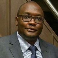 Peter Mwaniki