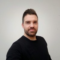 Daniele Nati
