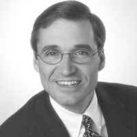Dan Ostlund