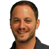 Brett Ehlin