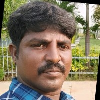 Bathala Veeraswamy