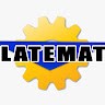 LATÉMAT INTERNATIONAL INC.