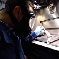 Tomás Agustín Gallo