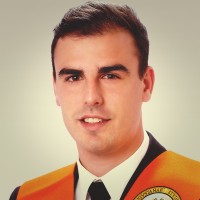 Carlos Trullenque Lamas