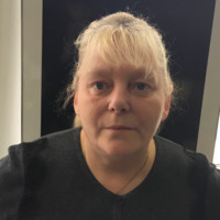 Julie Phillips