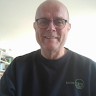 Thyge Enevoldsen