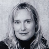 Donna Dickey