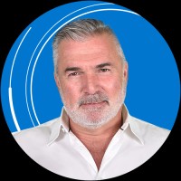 Matthias Erb