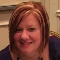 Elizabeth Colburn