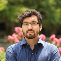 Cristian Villalobos Gutiérrez